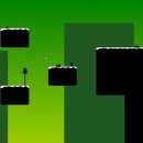 홉스(HOPS) 이미지