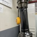 운문식당 | [대구] 달서구 감삼동 운문식당 / 돼지두루치기 김치찌개 찐 노포