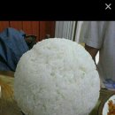 명동찌게마을 이미지