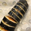 대포김밥 이미지