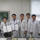 백석대학교 상담대학원 이미지