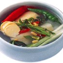 전주문정초등학교 이미지