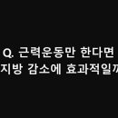 텐퍼센트 짐 이미지