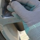 동탄2산단주유소 이미지