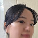 뚜레쥬르 성남하나로 | 모란역속눈썹펌 모란역속눈썹연장 슬기로운뷰티 펌포인트연장 후기