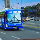 간선-75 이미지