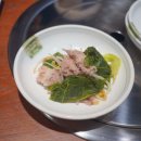 위례대로2길 이미지