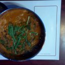 추부추어탕 이미지