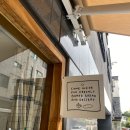 피크베이크샵 이미지