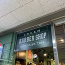 마포-서교-마포-3554 이미지