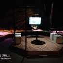 아리랑노래방 이미지