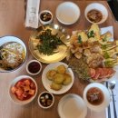 다모토리 | 🥘 영종도전집 다모토리 곳간 방문 후기 ✨