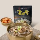 농업회사법인 순전식품 주식회사