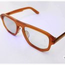 비젼카클리닉 이미지