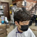 한엔박헤어