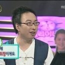 경희세탁소 이미지
