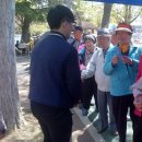 상봉동 가마못공원 이미지