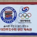강화빅토리주짓수