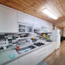 지오펜션2 이미지