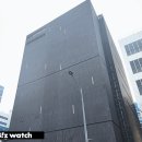 지에스25테크노센터 이미지