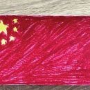 오성그린 이미지