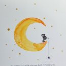 글땀 네이버블로그