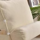 피터팬 하우스 부평역점 이미지