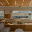 까사드품산 이미지