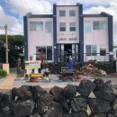 제주 마로 이미지