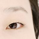 안녕;꾸락 | 방배역속눈썹 속눈썹펌 추천 안녕래쉬 후기