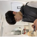 겸맨즈헤어 이미지