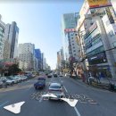 사하메디칼 이미지