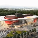 평택스타타워 이미지