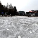 광장포차 이미지