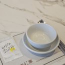 구미맛집, 인동맛집, 구미 외할머니가, 구미청국장, 정갈한 한상차림 식사 추천 ‘외할머니가’ 방문후기