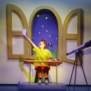 김해문화의집 이미지