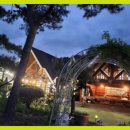 아르보르펜션 이미지