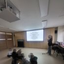 이리계문초등학교 이미지