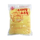 슈크림