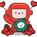 리스갤러리 이미지
