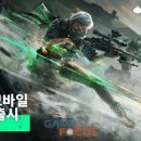 델타출판 이미지