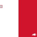 Malta(몰타) 이미지