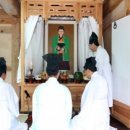 덕진여사추모제 여성종합뉴스