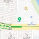 정평봄산부인과의원 이미지