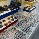 으뜸아이 | 청주 율량동 아이 안경 후기｜으뜸50안경 청주율량점 방문기