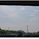 양석낚시터 이미지