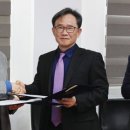 전일치과의원 이미지