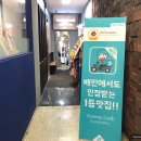 야미쿡 이미지
