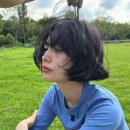 나나샌드 - 당진시 | 손질 귀찮은 사람들한테 딱이라는 펌, 나나펌 후기 느낌 세종미용실 소담동미용실 | 아이디헤어세종소담...