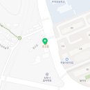 아이비리그영수학원